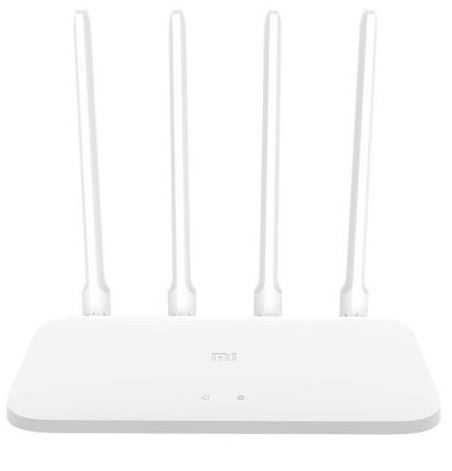 Роутер Wi-Fi Mi WiFi  4C Xiaomi