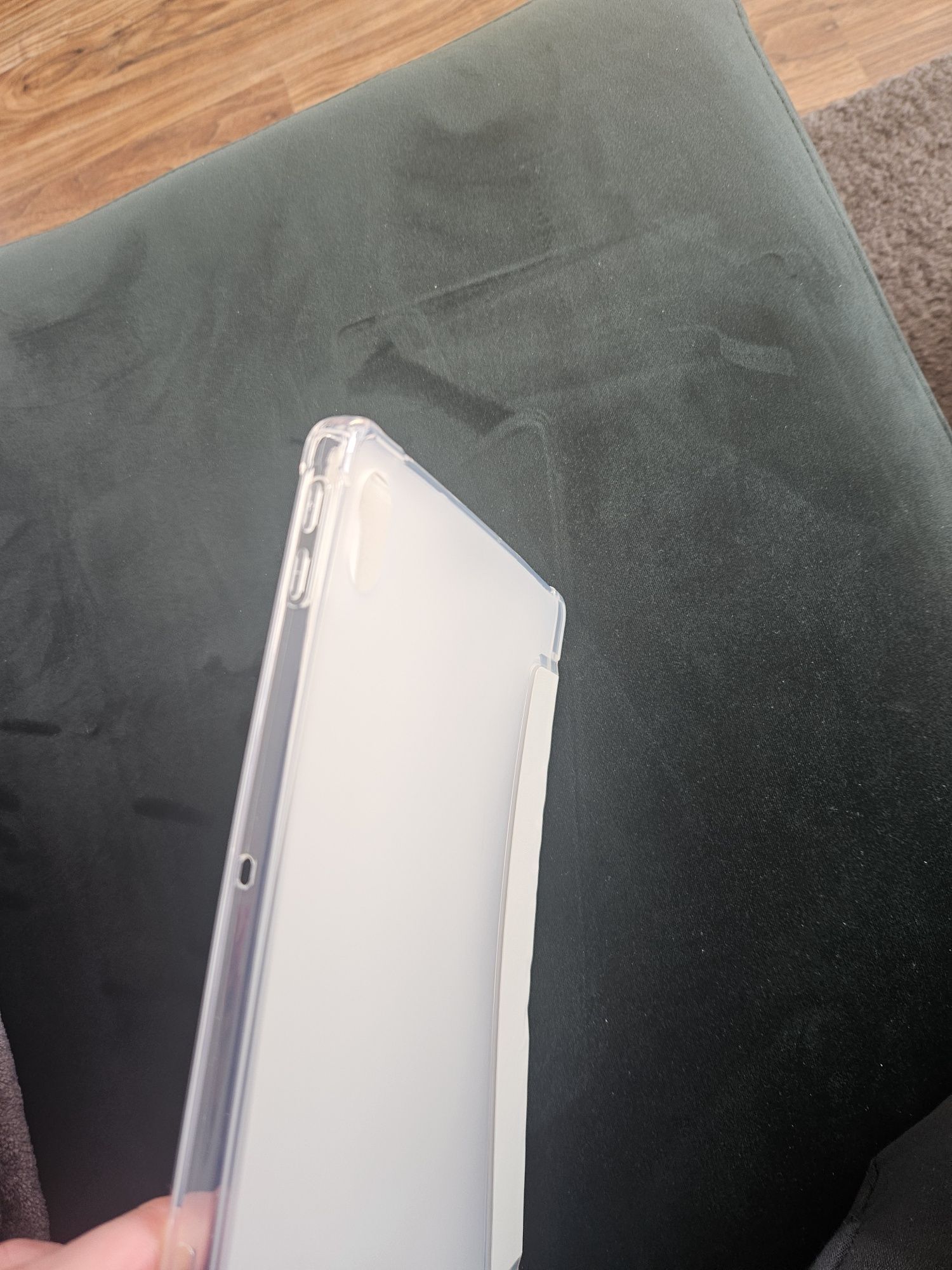 Etui do tableta tab p11 i tab M10 plus 3gen.
