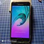 Samsung A3 sprzedam zamienię.