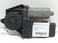 Motor Elevador Vidro Frt Dto  Volkswagen Passat (3B2)