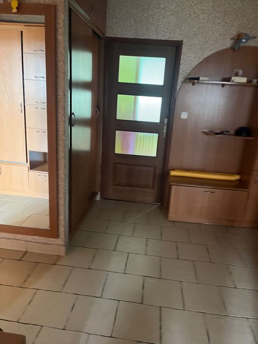 Wynajmę mieszkanie 70 m2 .oś.sikorskiego