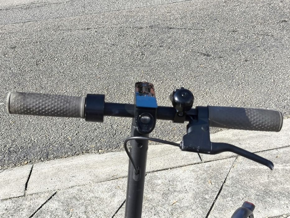 Trotinete Xiaomi Mi 1S