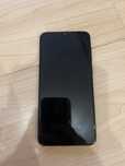 Samsung a30s 3/32 небольшая трещина