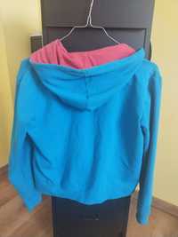 Bluza adidas na 155