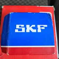 SKF 63010 2rs1 підшипник новий