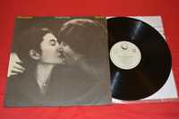 John Lennon & Yoko Ono – Double Fantasy BEATLES 1980 VINIL