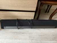 Głośnik Sonos Playbar