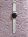 Garmin vivoactive 5 cream