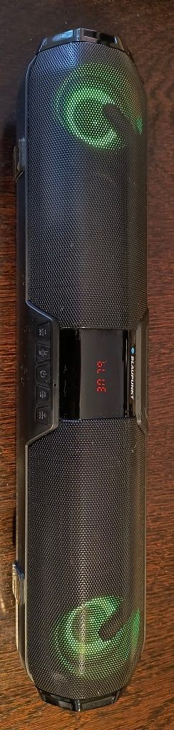 Do sprzedania głośnik bluetooth