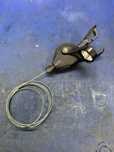 Manetka Shimano SL-M5100 deore 11s obejma