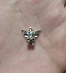 Charms Dumbo Disney 100 lat nowy