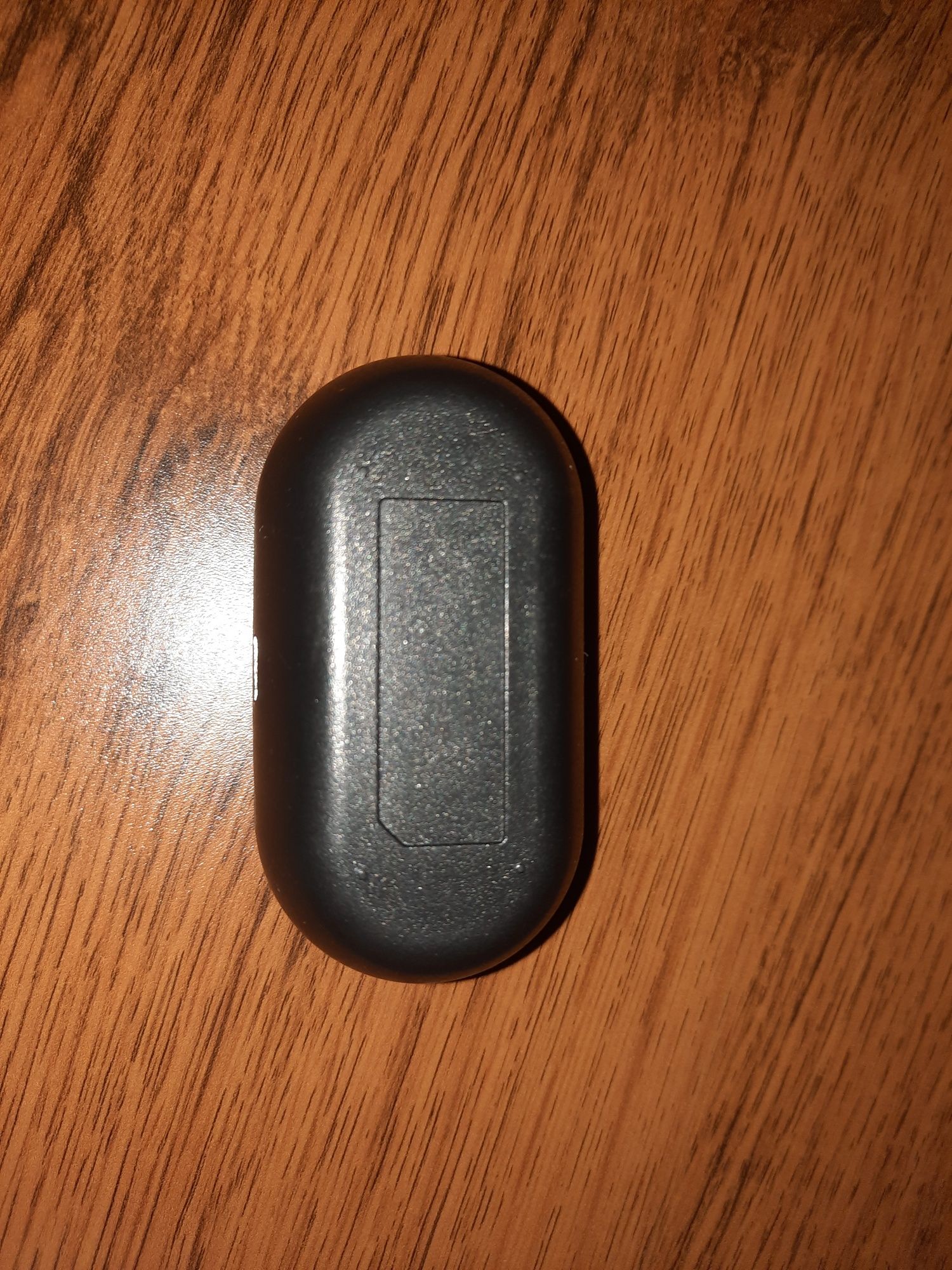 Y50 tws наушники Bluetooth
