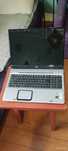Laptopy HP pavllion  dv9000
