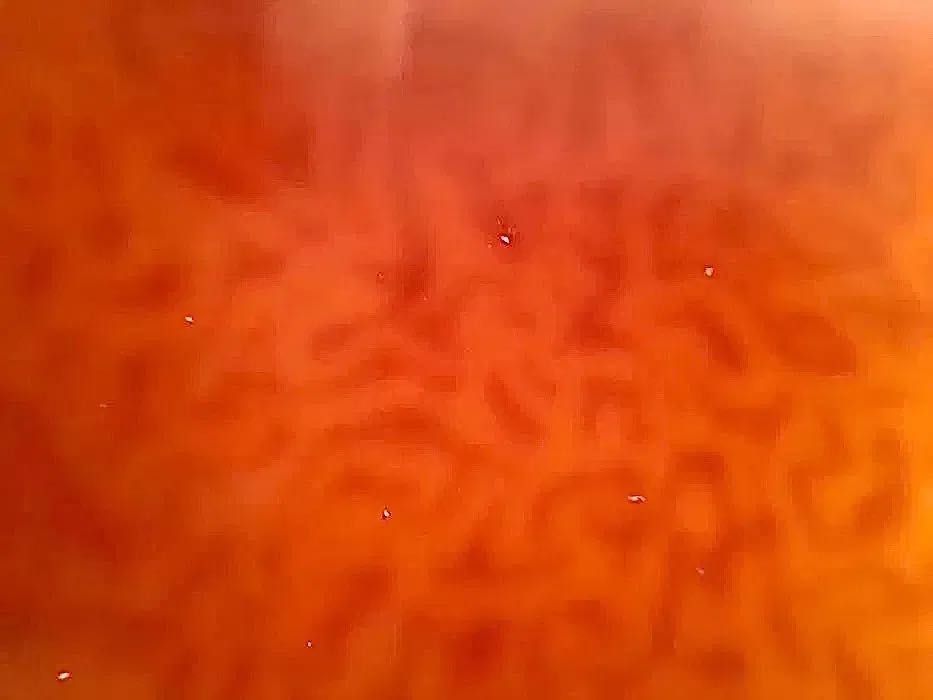 S.T.DUPONT - caneta e roller boll - ouro e laca da China - anos 80