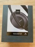 Bose Noise cancelling headphones 700 навушники, звук, Bluetooth