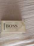 Boss bottled eau de parfum