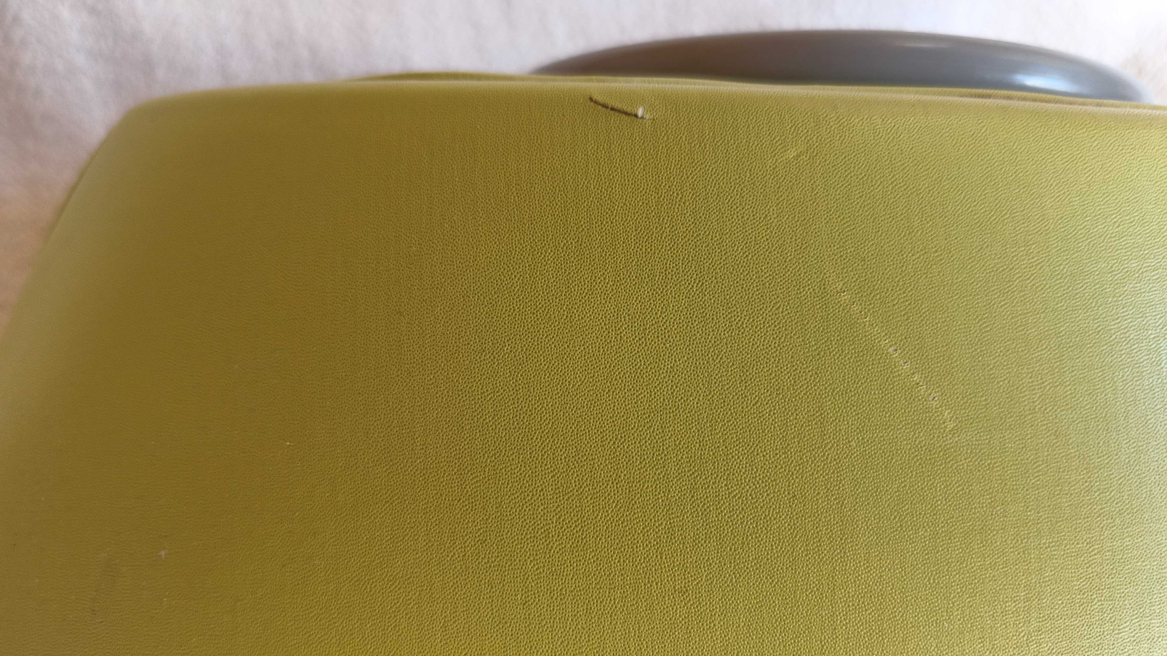 Oriflame kufer organizer torba podróżna na kosmetyki