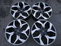 Alufelgi 18' Ford Fiesta ST 4x108
