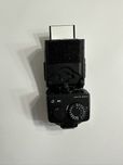 Фотовспишка Nissin i40