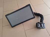 Lampa cieniowa ElimaDentTools