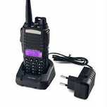 Radiotelefon Baufeng UV 82