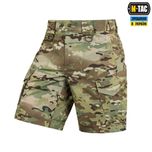 M-Tac шорти Aggressor Short | 6 кольорів