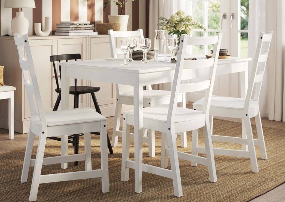 Mesa de sala extensivel (2.40 x 1.00 / 3.00 x 1.00)