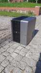 Obudowa komputerowa Carbide Serie Air 540 ATX Cube
