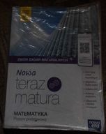 Nowa Teraz Matura zbiór zadań