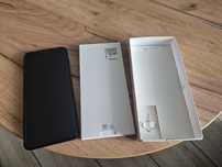 Samsung Galaxy M13