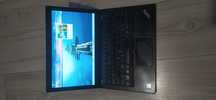 Lenovo x280 stan bdb, bateria 2 godziny,
