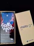 Motorola G55 5G 12/256