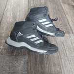 Buty trekkingowe Terrex hyperhiker