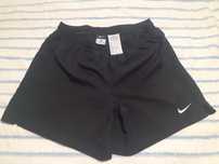 Calção Nike desportivo tm M.