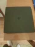 Playstation 4  500gb