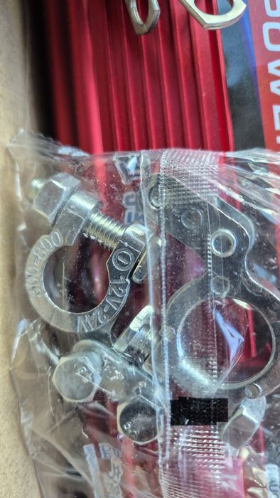 Инвертор 12/220В TATALIKEN 6000w,чистый синус,чиста синусоїда,інвертор