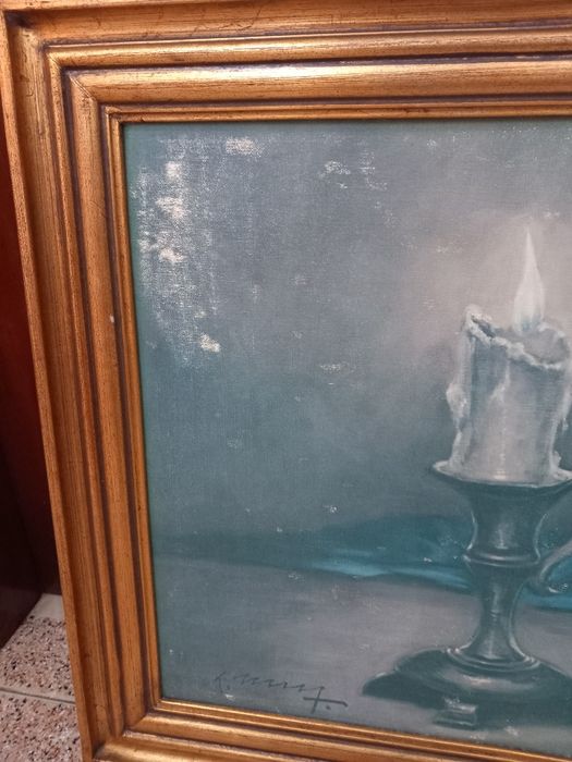 Quadro antigo (1.34/53)