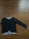 Bluzka Reserved Girls rozm. 140