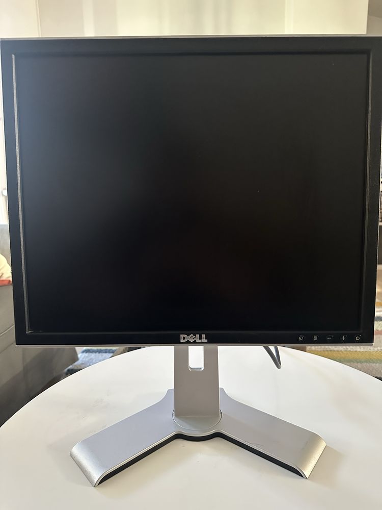 Kompletny zestaw monitoringu HikVision 15 kamer