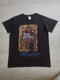 Футболка The Dark Crystal vintage t-shirt