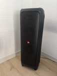 JBL Party Box 1000 FV 23 %