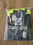 Ubranie robocze Ardon