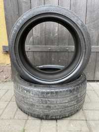 Barum 225/40 r18 Y XL 2 szt