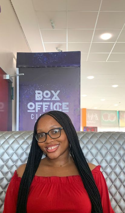 English tutoring with native speaker