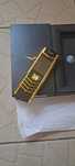 Новый мобильный VERTU