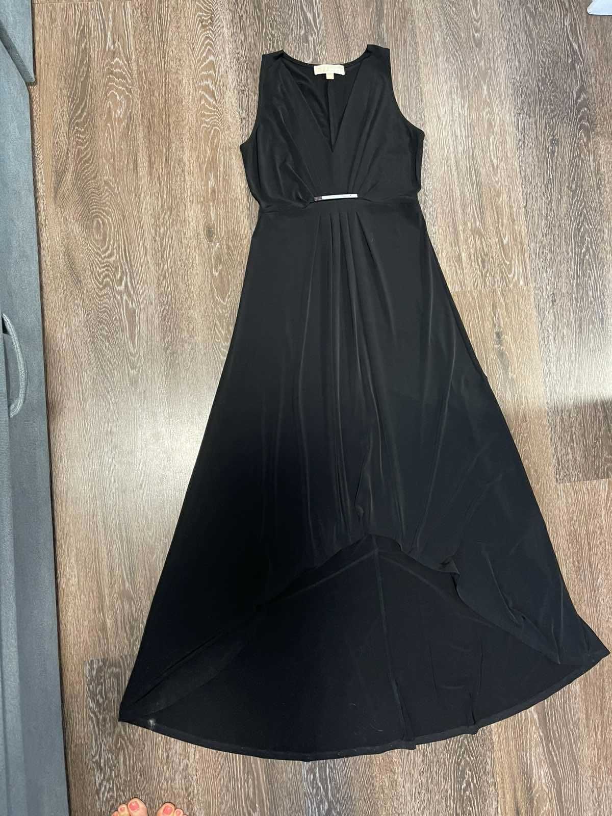 Шикарна сукня Michael Kors. Оригінал