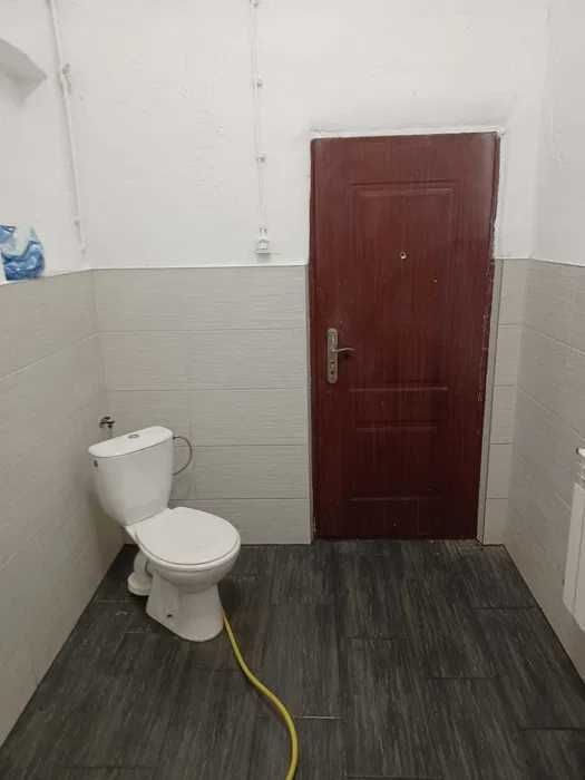 225m2 magazyn hala warsztat samochodowy blacharski duża brama bus