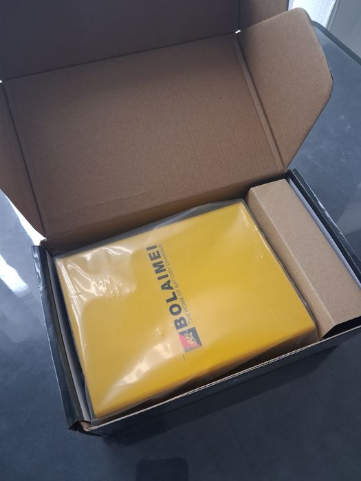 Зарядка АКБ 12/24 v, 15A,