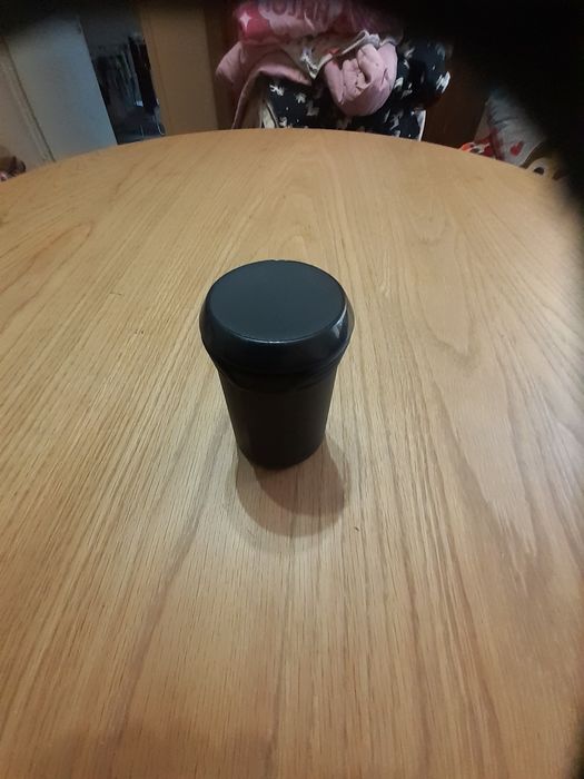 Popielniczka Opel Zafira B