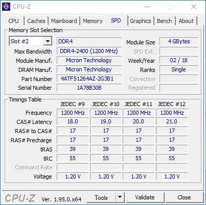 HP 280 G2 SFF Intel G4400 3,3GHz 8Gb RAM 240Gb SSD стан нового